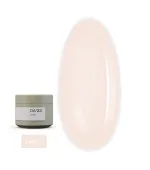 Гель-желе DA_23 30 мл (Inspired)