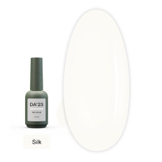 Гель-лак DA_23 14 мл (Silk)