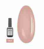 Гель PNB Buillder Gel Cover Pink 15 мл