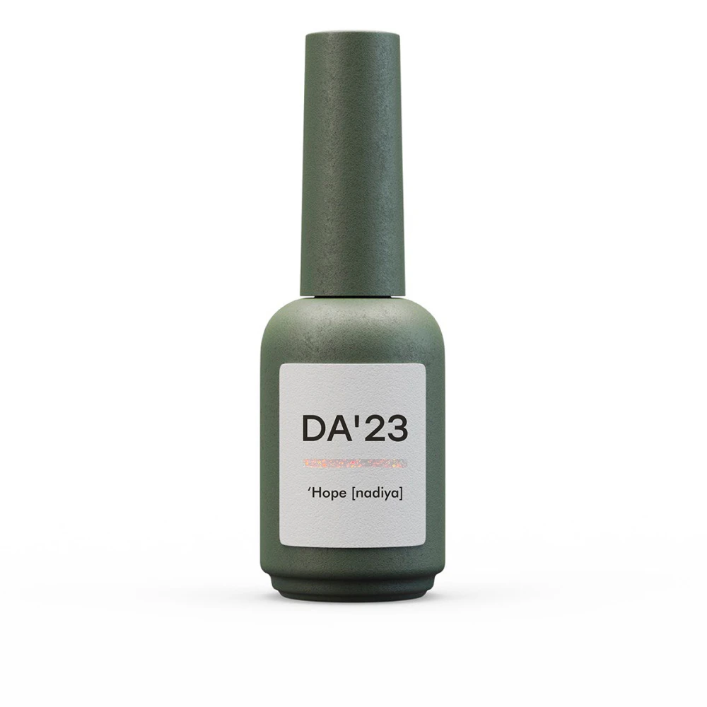 Топ DA_23 14 мл (Hope)