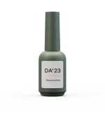 Топ DA_23 14 мл (Hope)