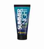 Бронзатор с легким эффектом загара St.Moriz Shinner 1 Day Tan Coconut Paradise 150 мл