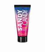 Бронзатор с легким эффектом загара St.Moriz Shinner 1 Day Tan Coconut Paradise 150 мл