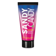 Лосьйон для засмаги Soleo Basic Candy 150 мл