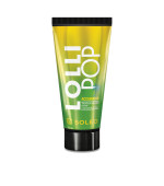 Лосьйон для засмаги Soleo Basic Lolli Pop 150 мл
