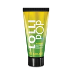 Лосьон для загара Soleo Basic Lolli Pop 150 мл