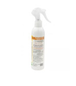 Средство дезинфицирующее Lysoform Неосептин перевин 250 мл