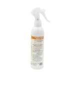 Средство дезинфицирующее Lysoform Неосептин перевин 250 мл