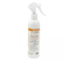 Средство дезинфицирующее Lysoform Неосептин перевин 250 мл