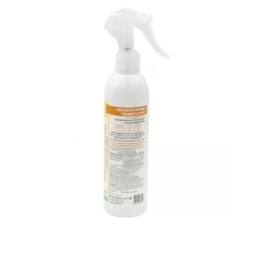 Засiб дезiнфiкуючий Lysoform Неосептін перевін 250 мл