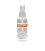 Засiб дезiнфiкуючий Lysoform Неосептін перевін 60 мл