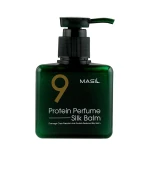 Бальзам для волос Masil 9 Protein Perfume Silk Balm 180 мл
