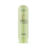 Кондиціонер для волосся Masil 10 Probiotics Color Radiance Treatment 300 мл