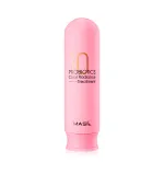 Кондиціонер для волосся Masil 10 Probiotics Color Radiance Treatment 300 мл