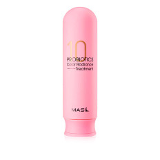 Кондиціонер для волосся Masil 10 Probiotics Color Radiance Treatment 300 мл