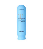 Кондиціонер для волосся Masil 10 Probiotics Perfect Volume Treatment 300 мл