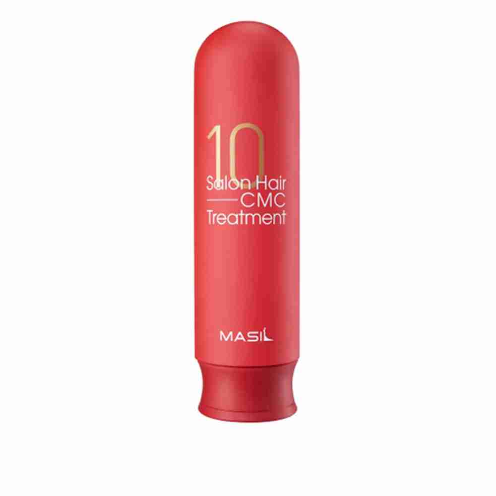 Кондиціонер для волосся Masil 10 Salon Hair CMC Treatment 300 мл