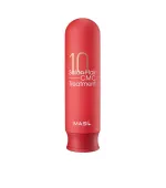 Кондиціонер REVLON RESTART COLOR MELTING для фарбованого волосся 30 мл