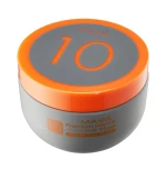 Маска для волос Masil 10 Premium Repair Hair Mask 300 мл