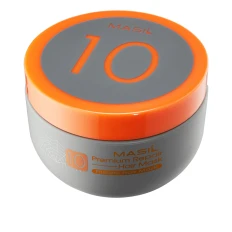 Маска для волос Masil 10 Premium Repair Hair Mask 300 мл