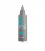 Кондиціонер для волосся Masil 10 Probiotics Color Radiance Treatment 300 мл