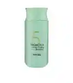 Кондиционер для волос Masil 10 Salon Hair CMC Treatment 300 мл