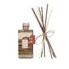 Аромадифузор для дома Kundal Tea Edition Perfume Diffuser OOLONG 140 мл