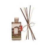 Аромадифузор для дома Kundal Tea Edition Perfume Diffuser OOLONG 140 мл