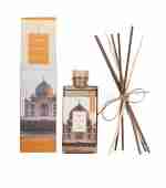 Аромадифузор для дома Kundal Tea Edition Perfume Diffuser DARJEELING 140 мл