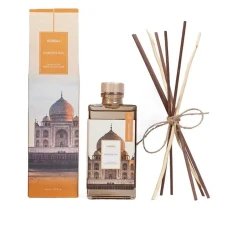 Аромадифузор для дома Kundal Tea Edition Perfume Diffuser DARJEELING 140 мл