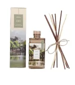 Набір аромадиффузорів для дома Kundal Perfume Diffuser Lemon Verbena 200 мл2шт