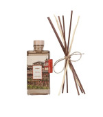 Аромадифузор для дома Kundal Tea Edition Perfume Diffuser CHAI 140 мл