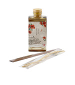 Аромадиффузор для дома Perfume Diffuser Royal Palace Edition Camellia Scent 140 мл