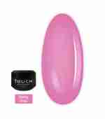 Гель Touch Builder Gel 30 мл (Barby Pink)