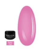 Гель Touch Soft gel 13 мл (Sweety)