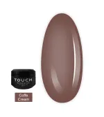 Гель Touch Soft gel 13 мл (Sweety)