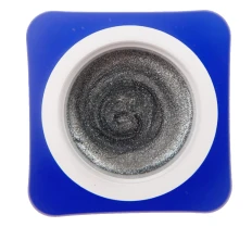 Гель Touch Cute glitter 5 мл (02)