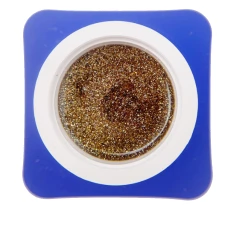 Гель Touch Cute glitter 5 мл (06)