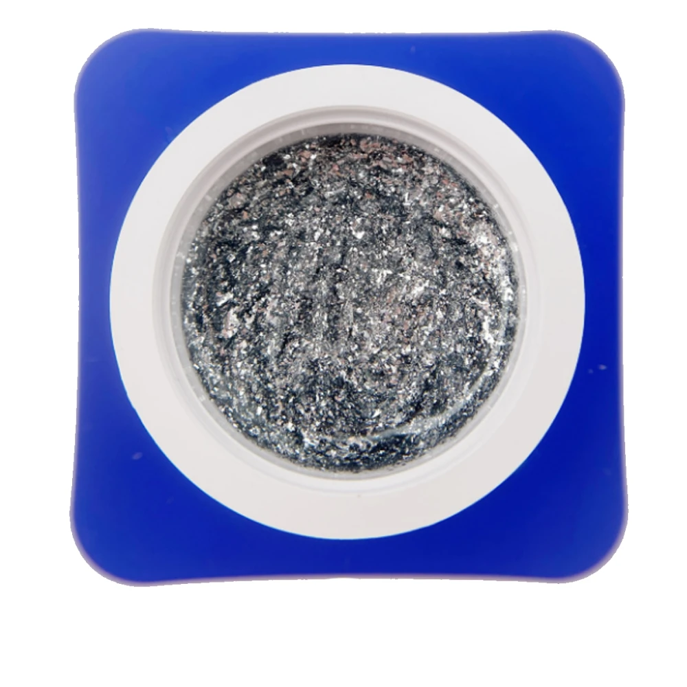 Гель Touch Cute glitter 5 мл (07)