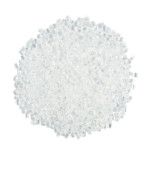 Кератин HAIR Італійський прозорий 10 г