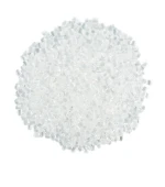 Кератин HAIR Итальянский прозрачный 10 г