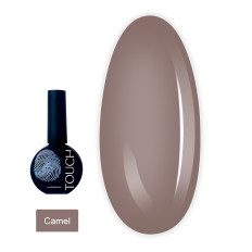 Топ Touch Cover 13 мл (Camel)