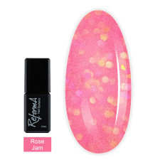 Гель-лак Reforma 10 мл (942974 Rose Jam)