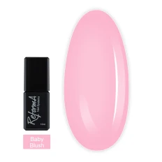 База камуфлирующая Reforma Cover Base API 10 мл (942256 Baby Blush)