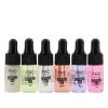 Набір олія для кутикулі 24 од 3 мл (Mix)
