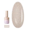 Гель Grade liquid gel shine 15 мл (04)