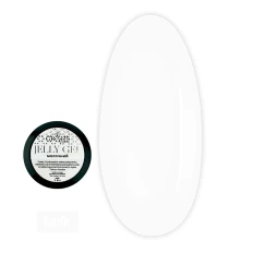 Гель Grade Jelly gel 15 мл (Milk)