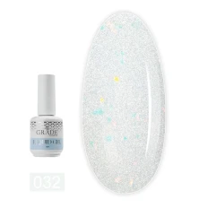 Гель Grade liquid gel potal 15 мл (32)