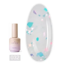 Гель Grade liquid gel potal 15 мл (32)