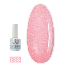 Гель Grade liquid gel potal 15 мл (33)